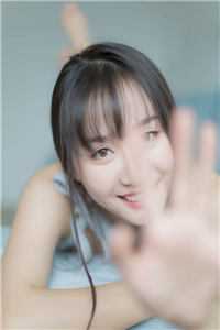 他亲手推我入深渊小说