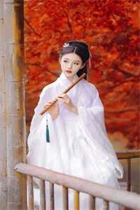 疯癫嫂子做了双子宫手术后抖音热门