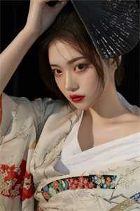 逃婚后，我怀了前任他哥的崽沈南枝江靳年最新章节列表
