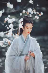 凶宅怨全文+番茄