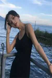 无人与我立黄昏傅瑾南乔染小说