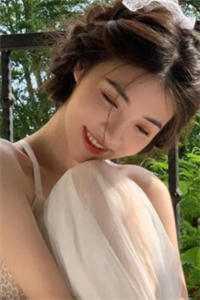 节俭婆婆要女儿舔刀尖碎肉末李磊囡囡 番外