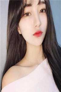 一步青云陈斌高婉君小说完结版