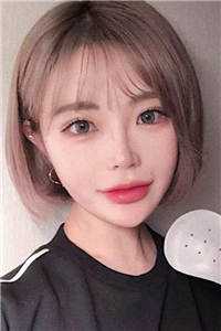 妹妹在我家怀了孕结局+番外