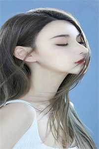 灵魂互换后，季总追妻火葬场了季陵川乔妍大结局