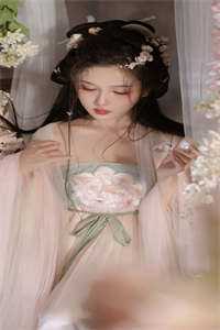 嫁给面汤杀妻犯当天，死去五年的父亲诈尸了砚秋赵万峰结局+番外小说