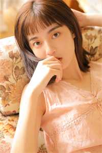 离婚后，他后悔了完结版小说萧煜弈余萍