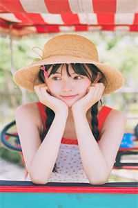 宋安张静的小说女儿死后，老公疯了阅读