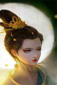 和夫君一起重生后，他秒选白月光结局+番外小说