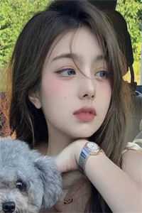 情缘散尽难重圆江清雾清雾小说