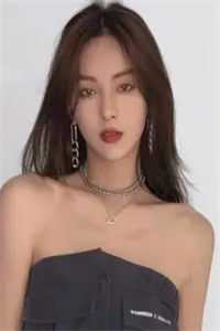 表妹带着我未婚夫来我家拜年林琮阿琮全文免费