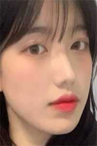 时光重溯，爱已迟暮完结版小说江屿季苏酥