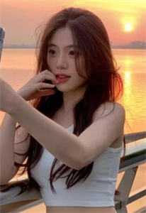亲弟弟认我死对头当姐，我求之不得全文+番茄