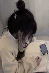 你来时风起云涌秦淮林忆晴全章节小说