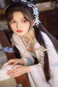 俞景川江映真写的小说朝云不染暮色全文阅读
