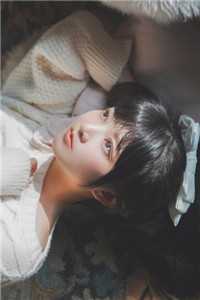不辞青山但辞君完结版顾安南江意