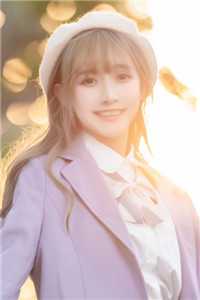 穿成恶毒后娘，五个反派崽逆袭了小说秦瑶光燕长青