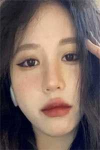 那个的雨季全文