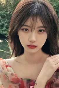 男友借我的年终奖给他妈买金镯子刘光豪苏雨结局+番外