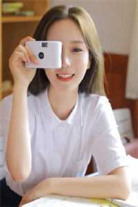 女配日记曝光，侯爷你脸红什么李意欢李言祈全文