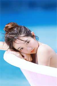 双胞妹妹死后，我团灭京圈太子全家结局+番外小说