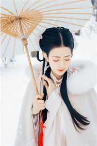 他为青梅将我封死在古墓，又为得高位将早已嫁人的我夺回陆少泽秦南宣全文