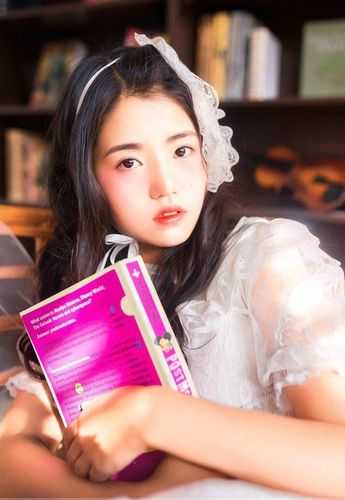 祈福归来，打脸鸠占鹊巢的庶长女C400傅时宴宁国公结局+番外