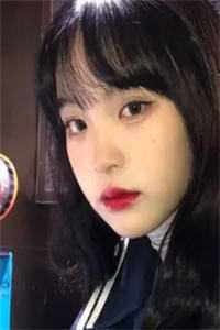 所念无影踪徐晏清季南絮前文+后续