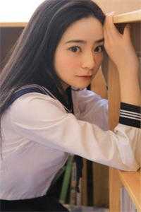 假亦真时真亦假无删减+无广告