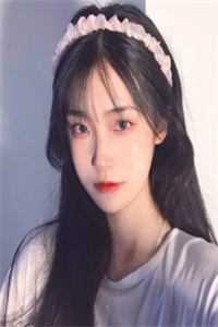 侯门主母重生，演到你灭门后续
