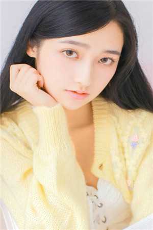 傻女刺客锦衣卫阿瑜全文+番茄