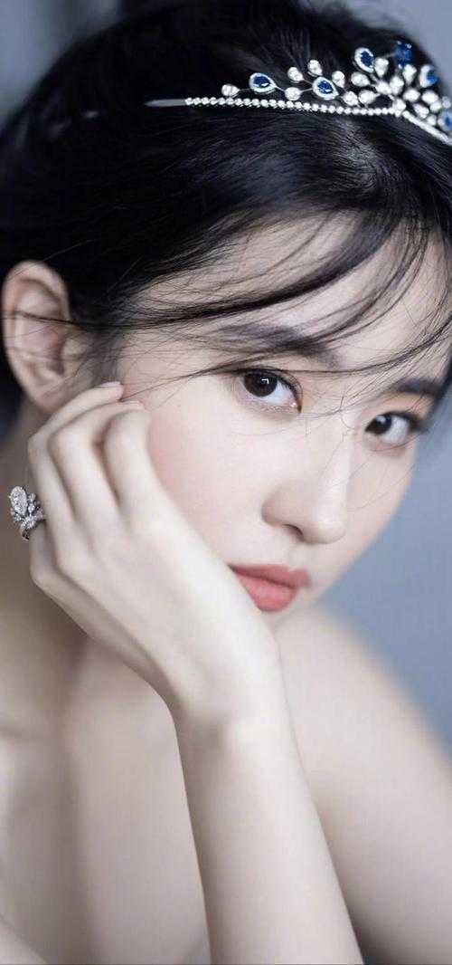 闺蜜为了不还我钱，装死发讣告抖音热门最新章节列表