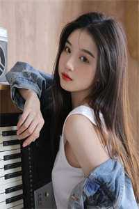 温青玉顾晏深的小说梦里落花知多少