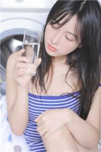 和女友回乡下后，他仕途圆满by陈明浩李冬梅