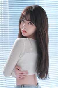 林昊高清月女儿火化日，我撕掉赘婿标签小说