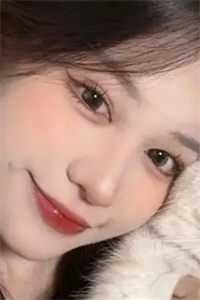儿子生日聚会上的女人，都是丈夫的情人傅沉江晚小说结局