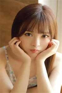 主母她不争不抢赵青青赵婉儿结局+番外