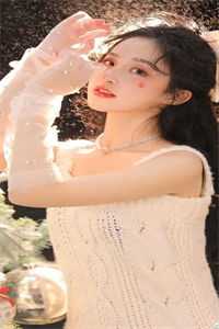 我被高调求婚时，冷面前夫后悔了全文小说姜吟傅云川最新章节