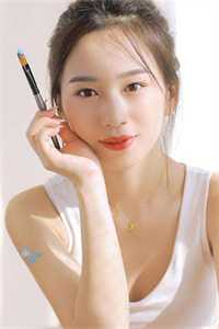 屠神阿娘花花