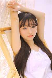 元宵当晚，怀孕老婆羊水破了玩疯了舒月沈浩结局+番外