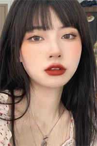 嫁给未婚夫弟弟后，我送他一罐福尔马林卫知衡卫思源大结局
