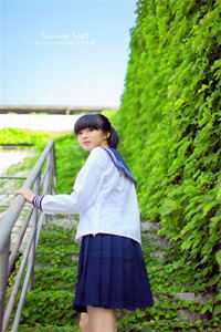灿若春阳结局+番外