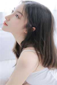 妈妈逼我相亲，我把她嫁出去了抖音热门最新章节列表
