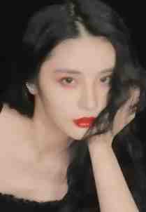 我为白月光偿命假死后，京圈佛子偏执爱完结版邵安楚楚