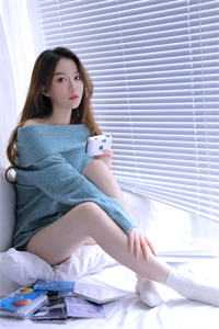 新皇罢免我后，他怎么后悔了全文免费
