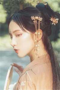回村开小卖部，却被污蔑赚黑心钱后结局+番外小说