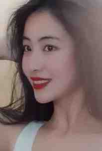 程暮暮顾与臻的小说重生在为白莲花妹妹辍学打工前免费阅读