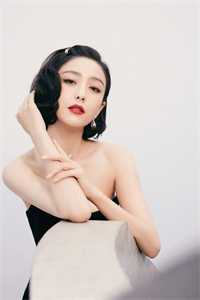 放开那个女鬼，让我来许枫杨天全文免费