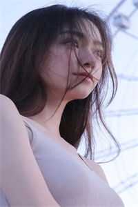 谋凰老奴春儿 全集