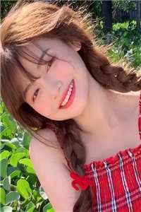 将眼角膜换给前夫后，他却恨我入骨：宋时安吴尹梦番外笔趣阁